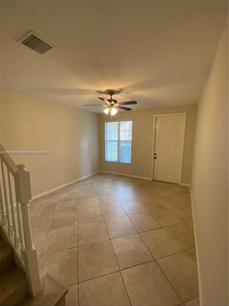 5236 SW 77th Way, Unit 5236, Davie, FL 33328 Photo
