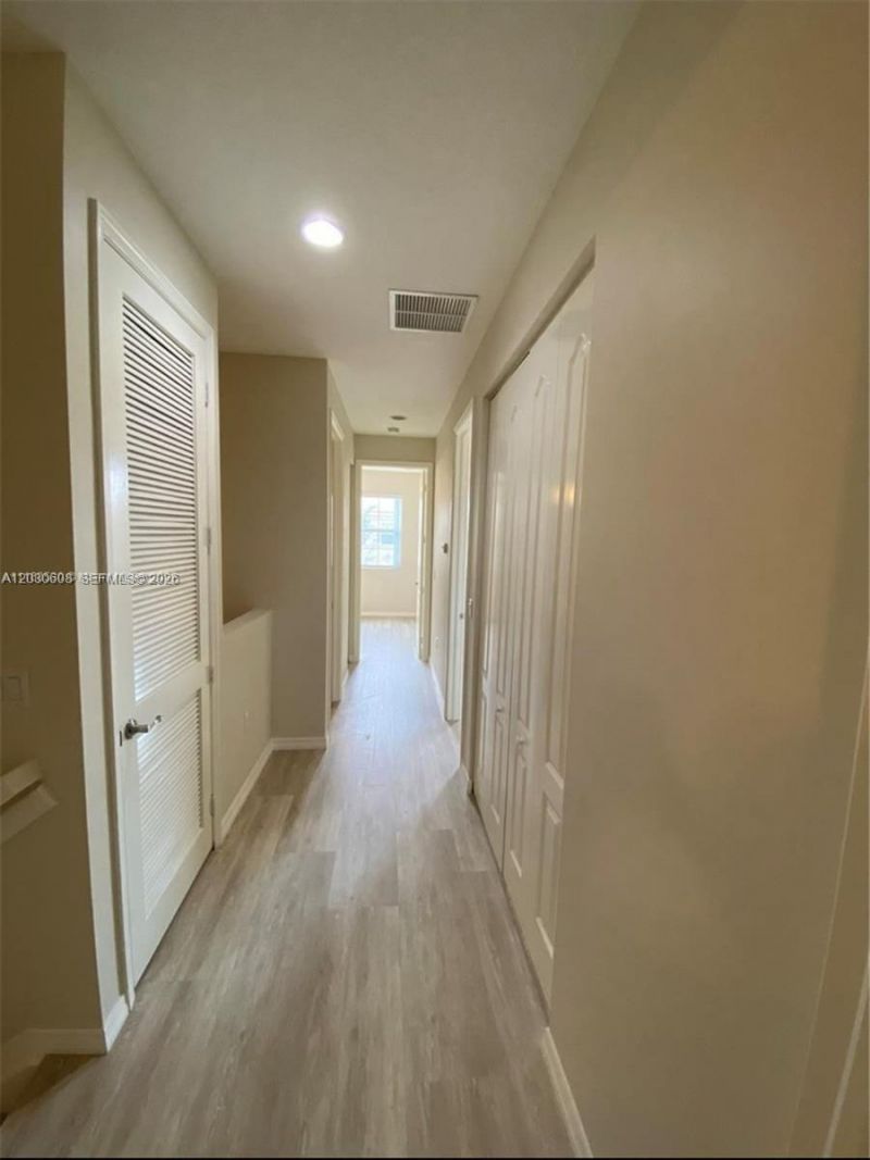 5236 SW 77th Way, Unit 5236, Davie, FL 33328 Photo