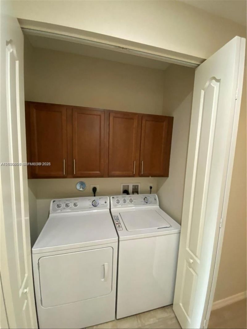 5236 SW 77th Way, Unit 5236, Davie, FL 33328 Photo