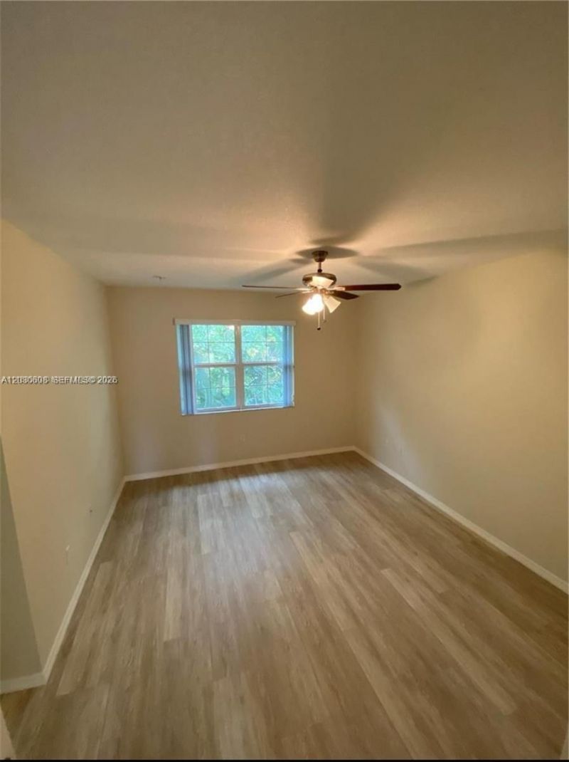 5236 SW 77th Way, Unit 5236, Davie, FL 33328 Photo