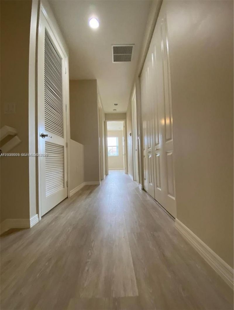 5236 SW 77th Way, Unit 5236, Davie, FL 33328 Photo