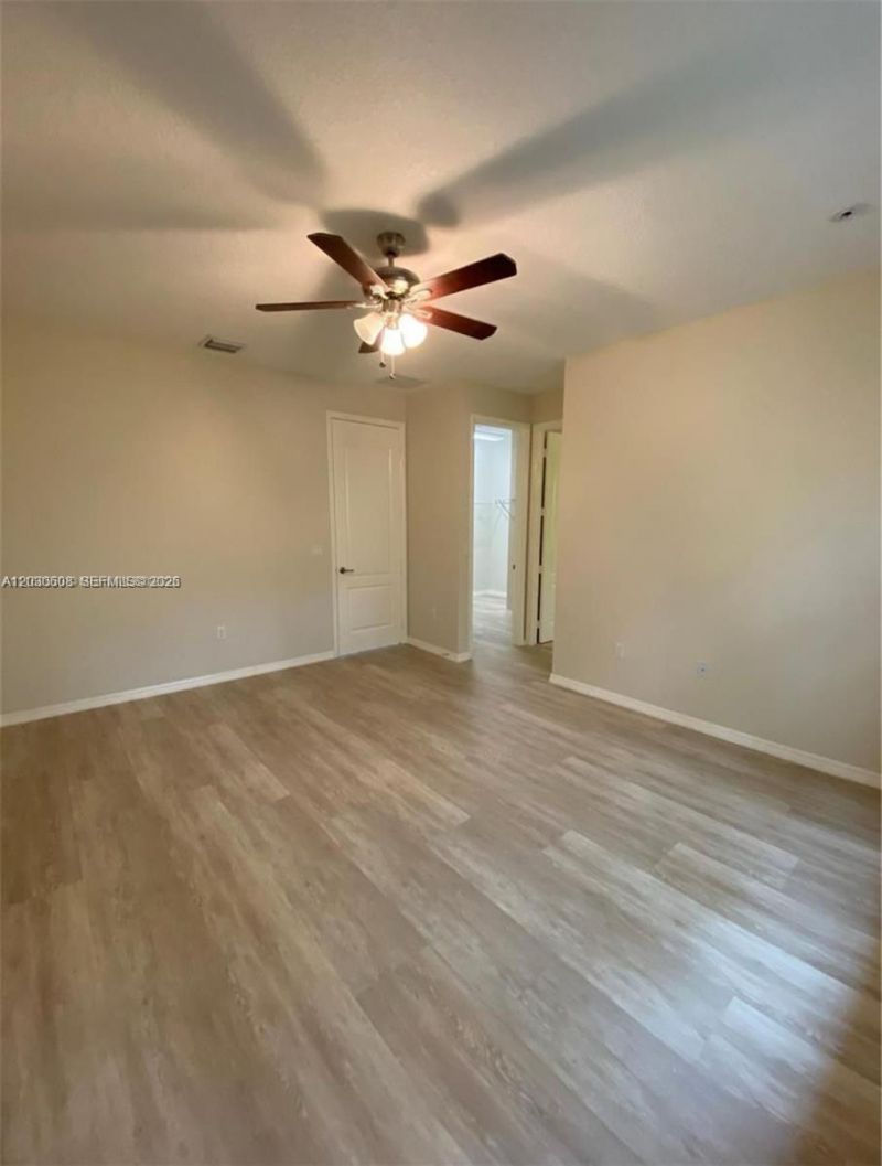 5236 SW 77th Way, Unit 5236, Davie, FL 33328 Photo