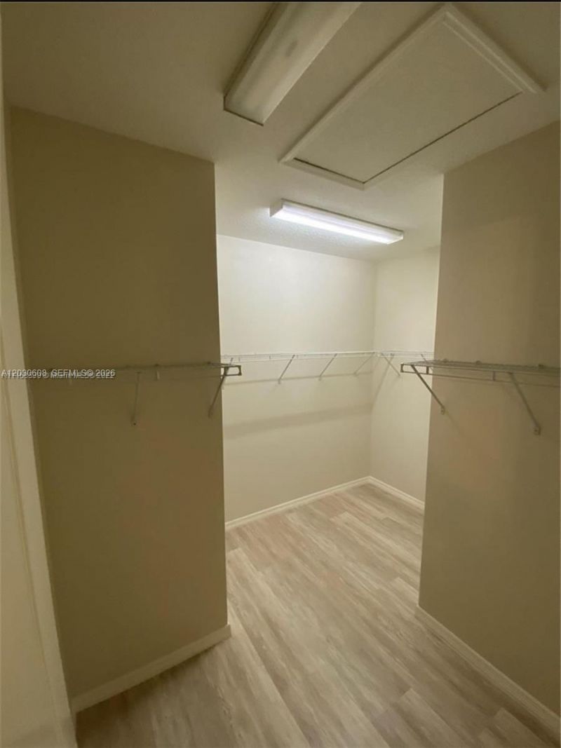 5236 SW 77th Way, Unit 5236, Davie, FL 33328 Photo