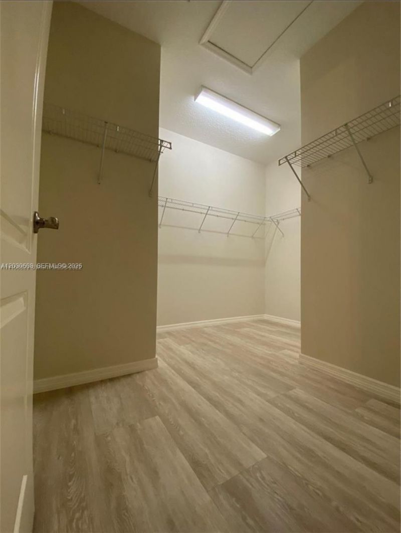 5236 SW 77th Way, Unit 5236, Davie, FL 33328 Photo