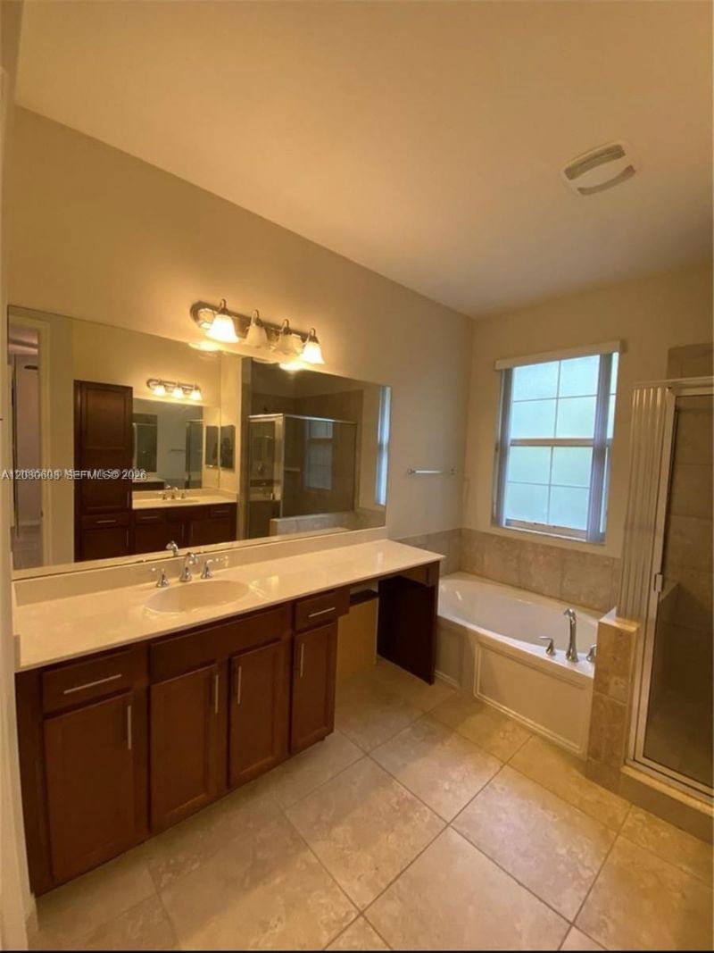 5236 SW 77th Way, Unit 5236, Davie, FL 33328 Photo