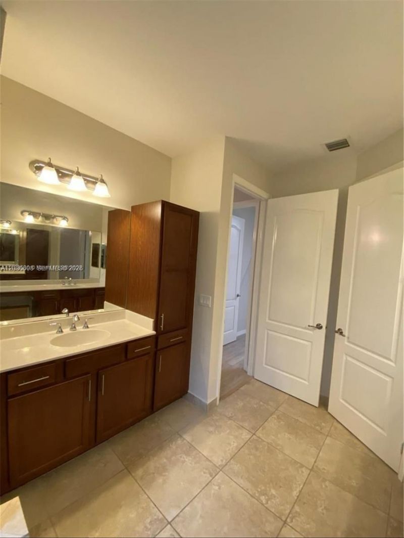 5236 SW 77th Way, Unit 5236, Davie, FL 33328 Photo
