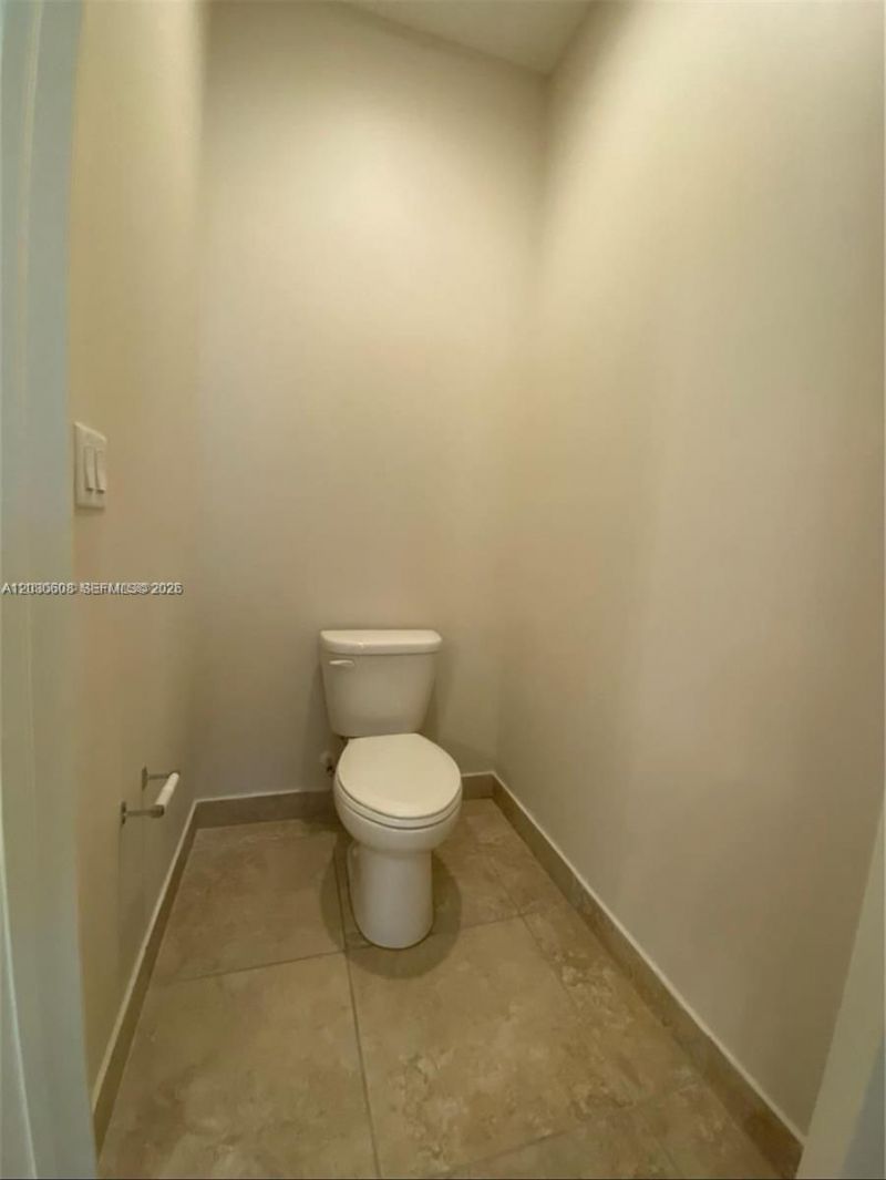 5236 SW 77th Way, Unit 5236, Davie, FL 33328 Photo