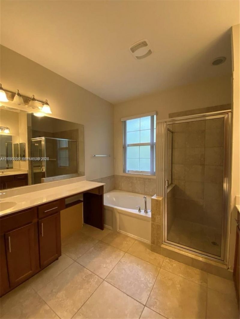 5236 SW 77th Way, Unit 5236, Davie, FL 33328 Photo