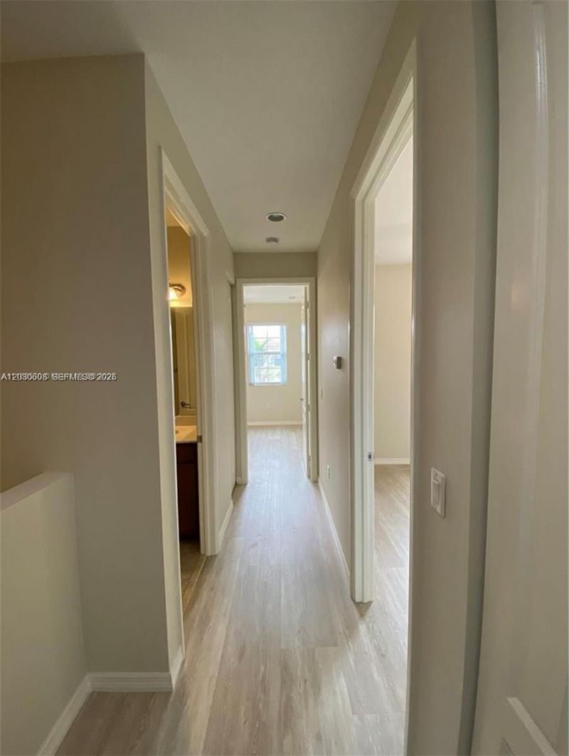 5236 SW 77th Way, Unit 5236, Davie, FL 33328 Photo