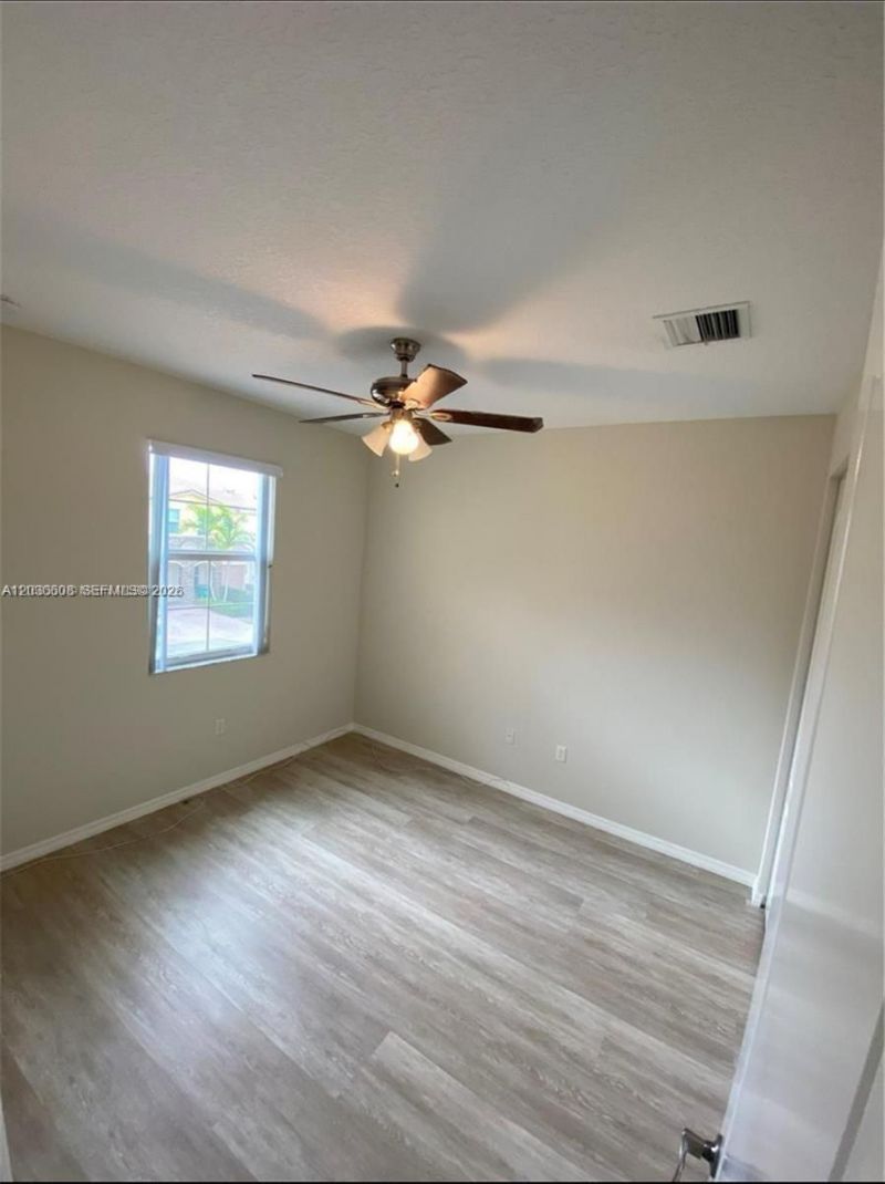 5236 SW 77th Way, Unit 5236, Davie, FL 33328 Photo