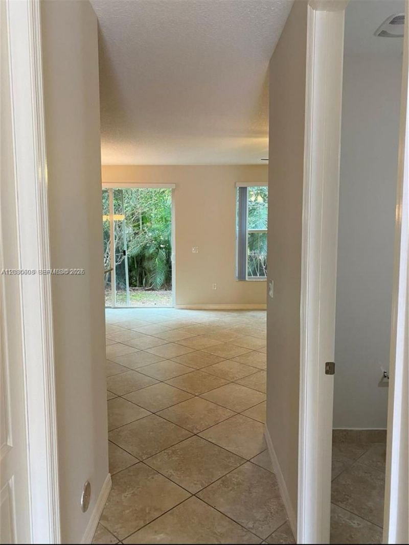 5236 SW 77th Way, Unit 5236, Davie, FL 33328 Photo