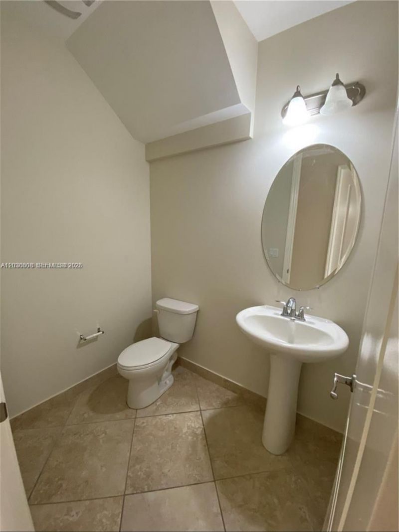 5236 SW 77th Way, Unit 5236, Davie, FL 33328 Photo