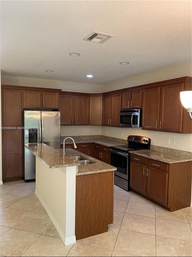5236 SW 77th Way, Unit 5236, Davie, FL 33328 Photo