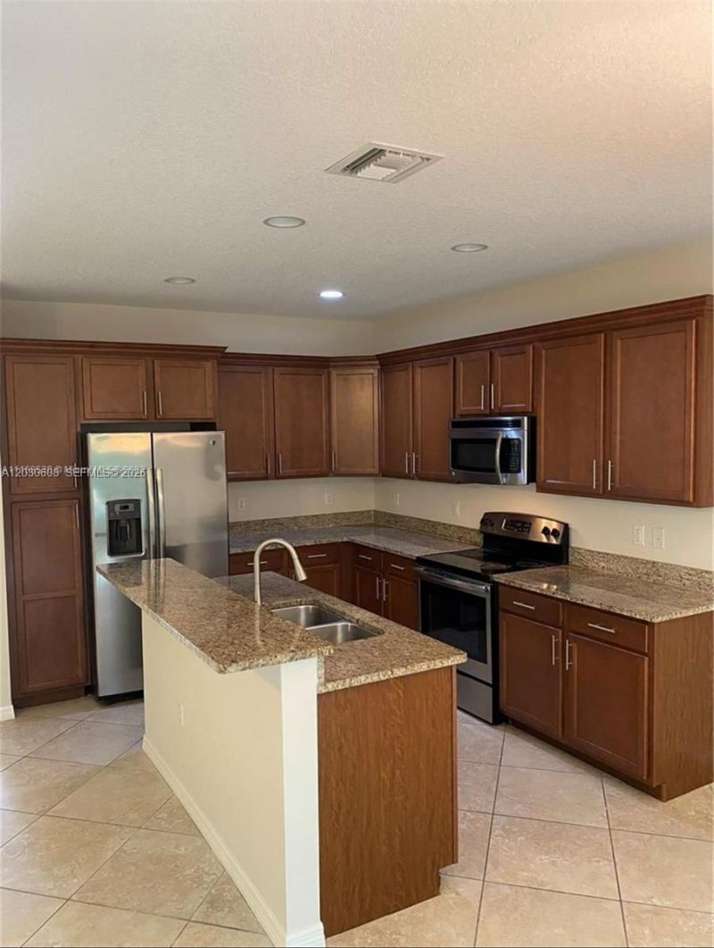 5236 SW 77th Way, Unit 5236, Davie, FL 33328 Photo