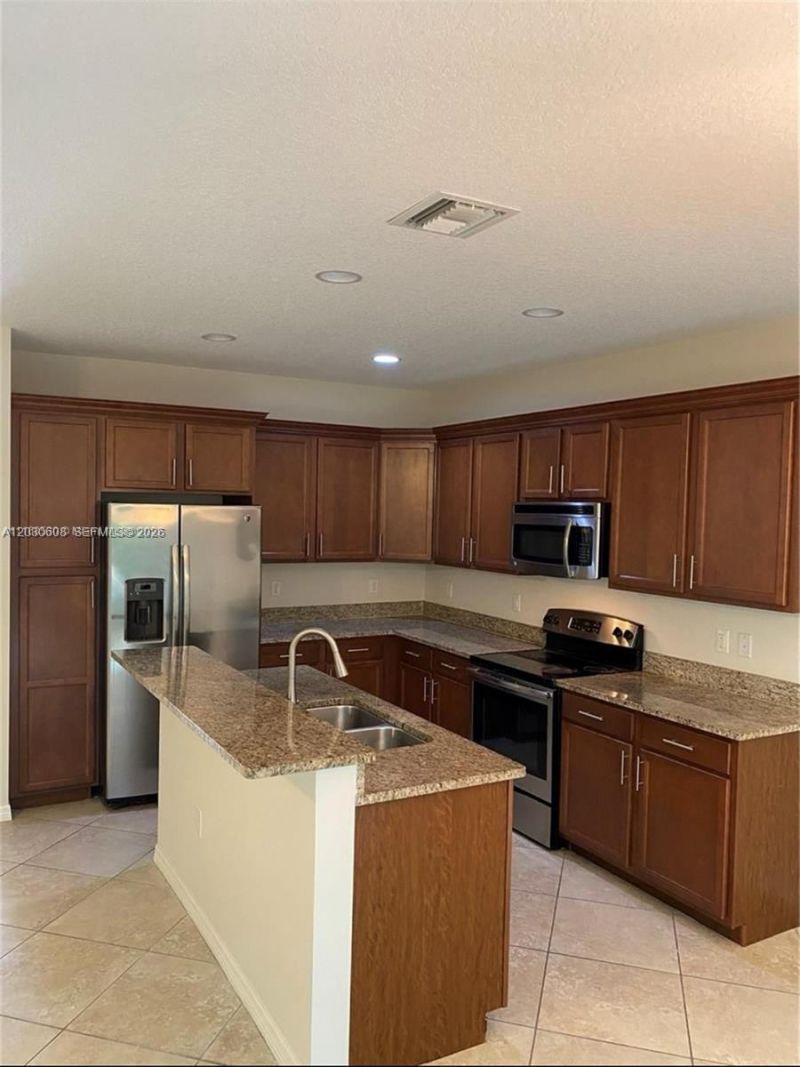 5236 SW 77th Way, Unit 5236, Davie, FL 33328 Photo