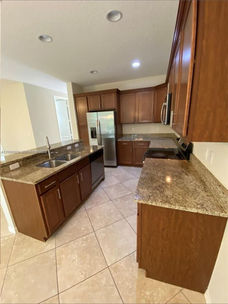 5236 SW 77th Way, Unit 5236, Davie, FL 33328 Photo