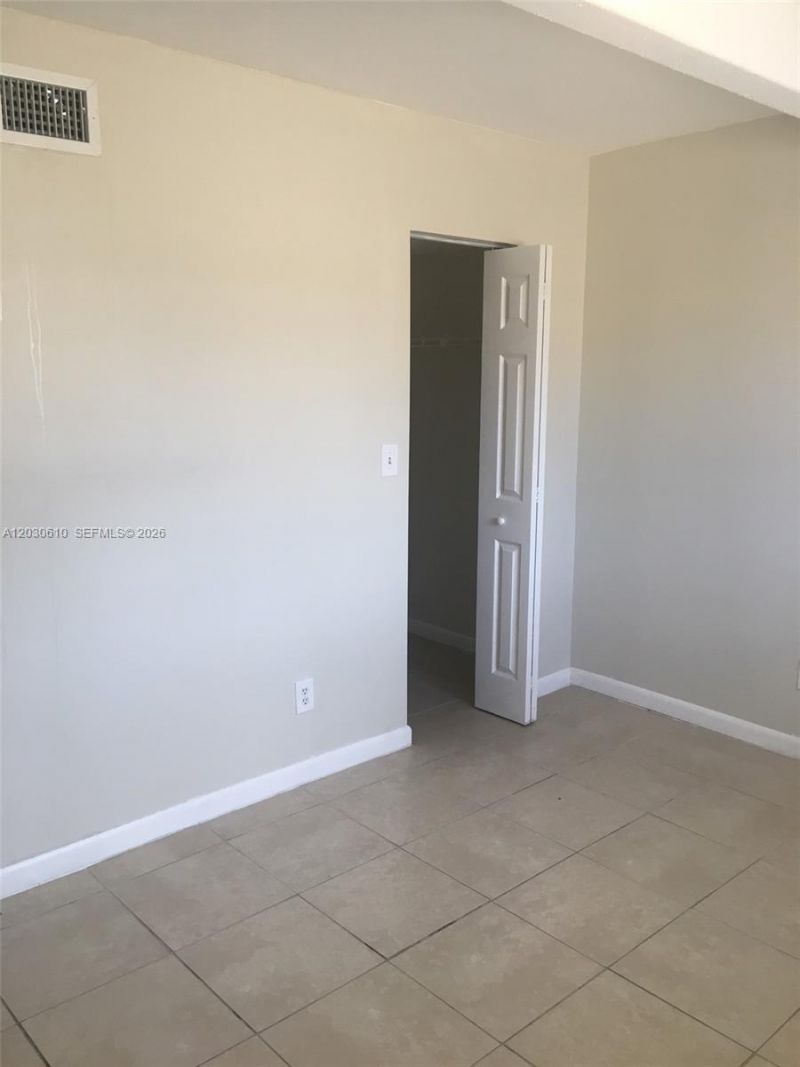1085 S Flagler Ave , Unit 616, Pompano Beach, FL 33060 Photo