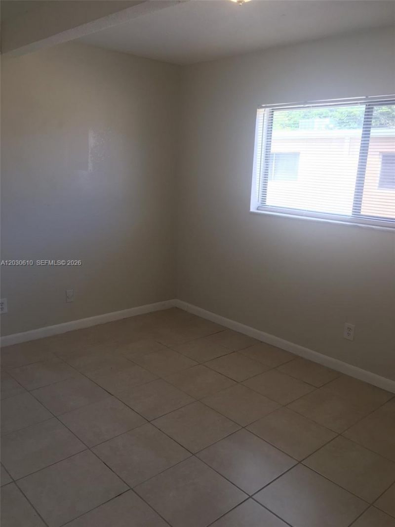 1085 S Flagler Ave , Unit 616, Pompano Beach, FL 33060 Photo