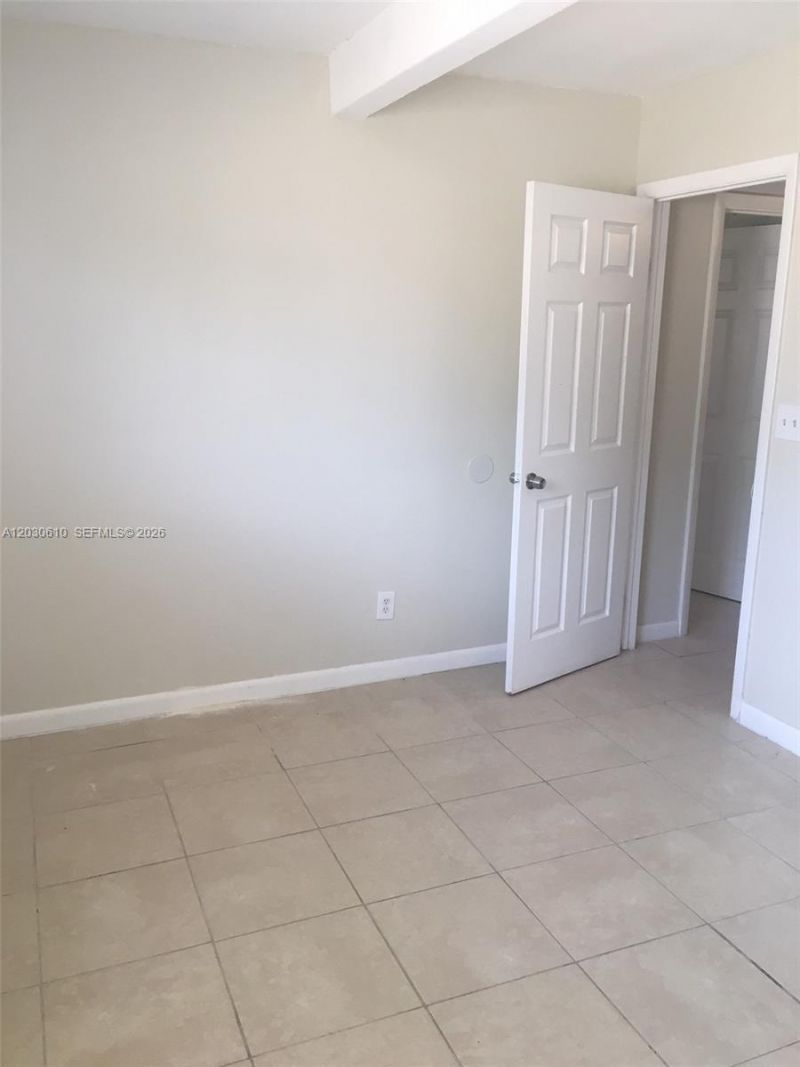 1085 S Flagler Ave , Unit 616, Pompano Beach, FL 33060 Photo
