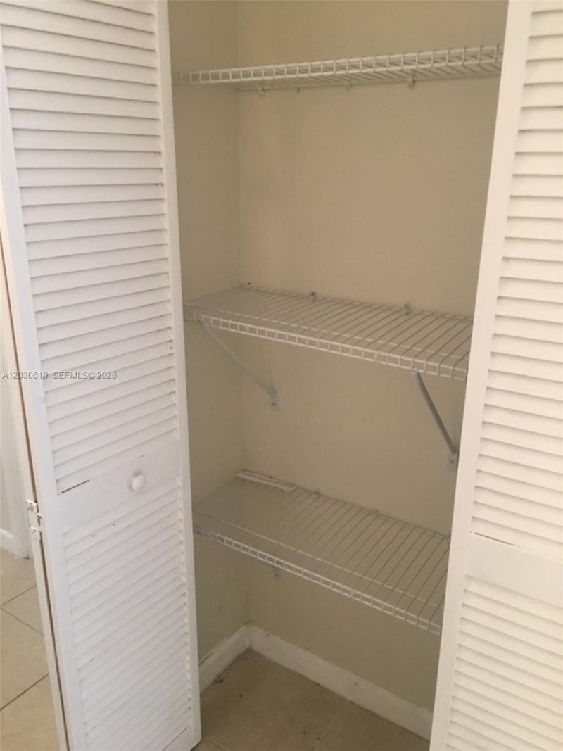 1085 S Flagler Ave , Unit 616, Pompano Beach, FL 33060 Photo