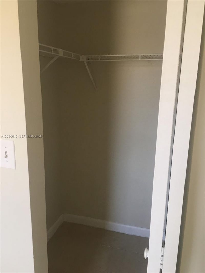 1085 S Flagler Ave , Unit 616, Pompano Beach, FL 33060 Photo