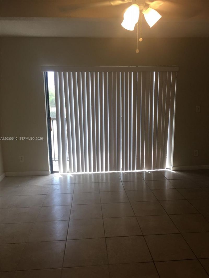 1085 S Flagler Ave , Unit 616, Pompano Beach, FL 33060 Photo