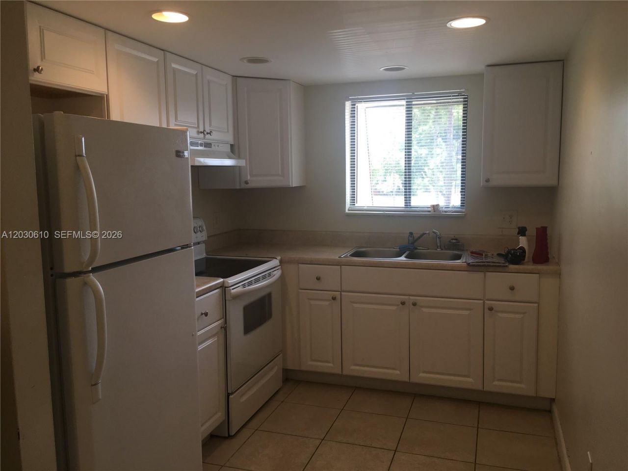 1085 S Flagler Ave , Unit 616, Pompano Beach, FL 33060 Photo