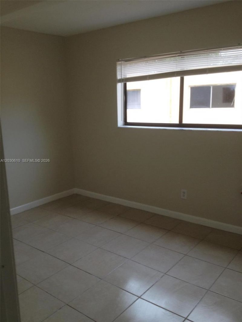 1085 S Flagler Ave , Unit 616, Pompano Beach, FL 33060 Photo