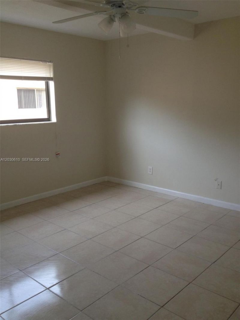 1085 S Flagler Ave , Unit 616, Pompano Beach, FL 33060 Photo