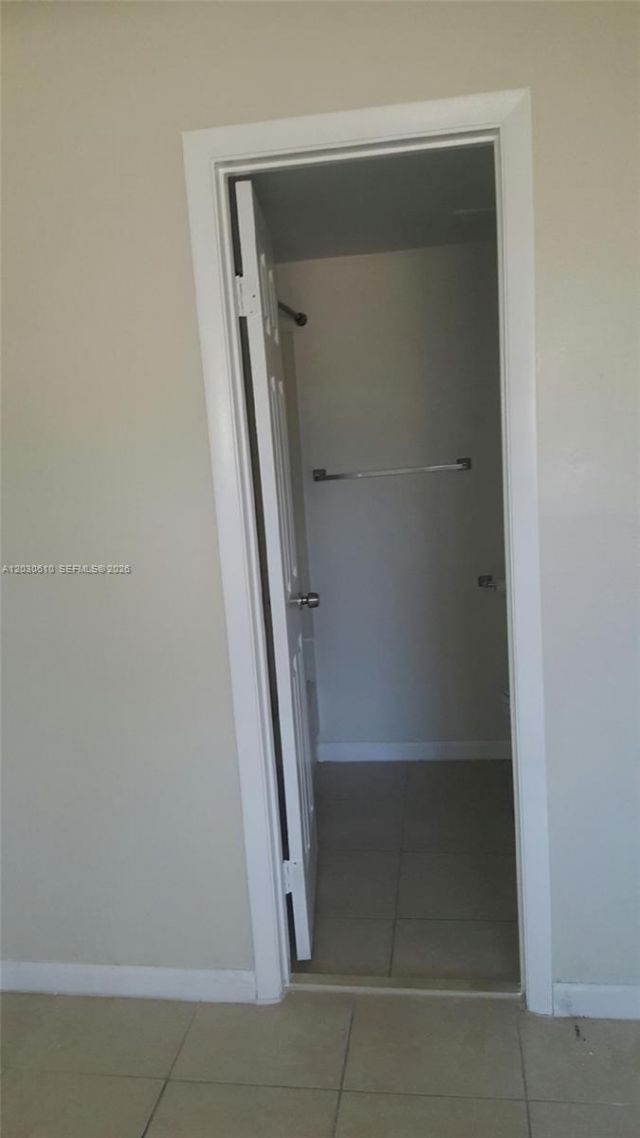 1085 S Flagler Ave , Unit 616, Pompano Beach, FL 33060 Photo