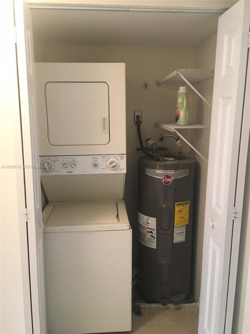 1085 S Flagler Ave , Unit 616, Pompano Beach, FL 33060 Photo