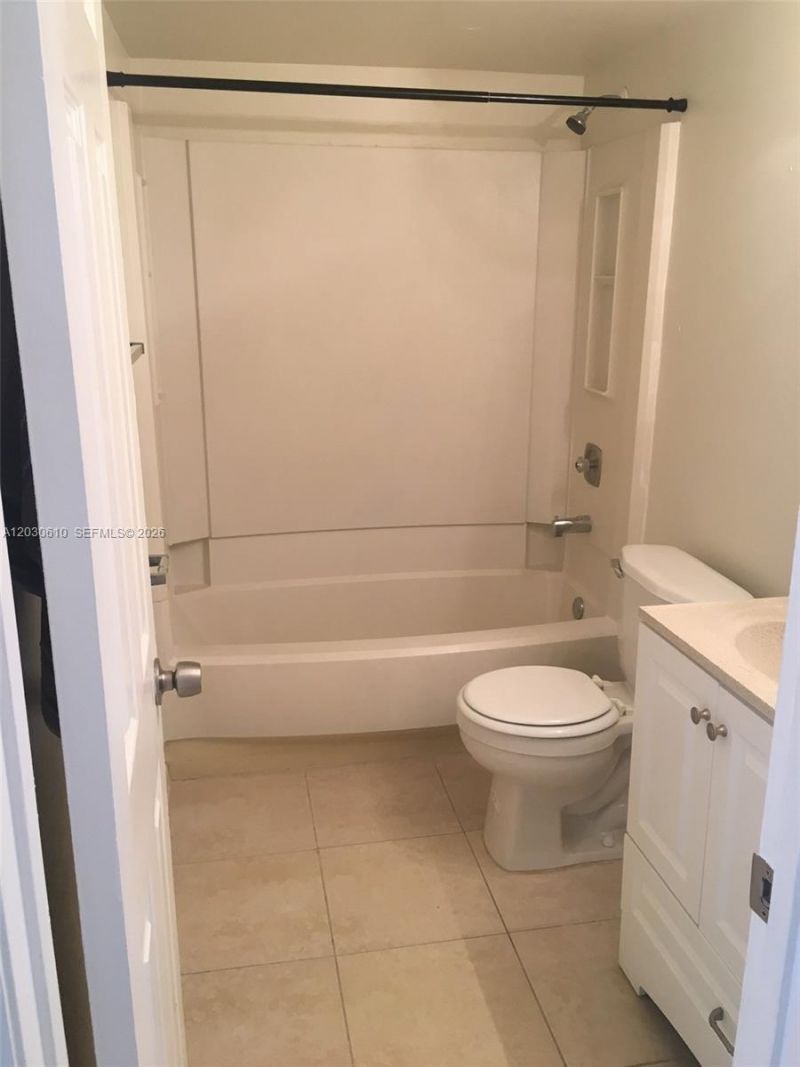 1085 S Flagler Ave , Unit 616, Pompano Beach, FL 33060 Photo