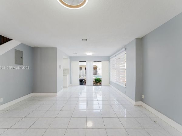 2570 Coral Springs Dr , Unit 2570, Coral Springs, FL 33065