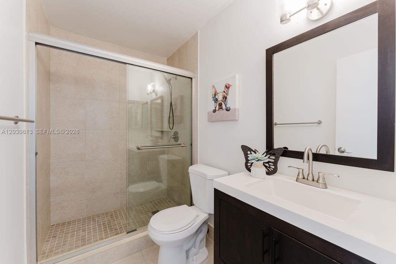 2570 Coral Springs Dr , Unit 2570, Coral Springs, FL 33065 Photo