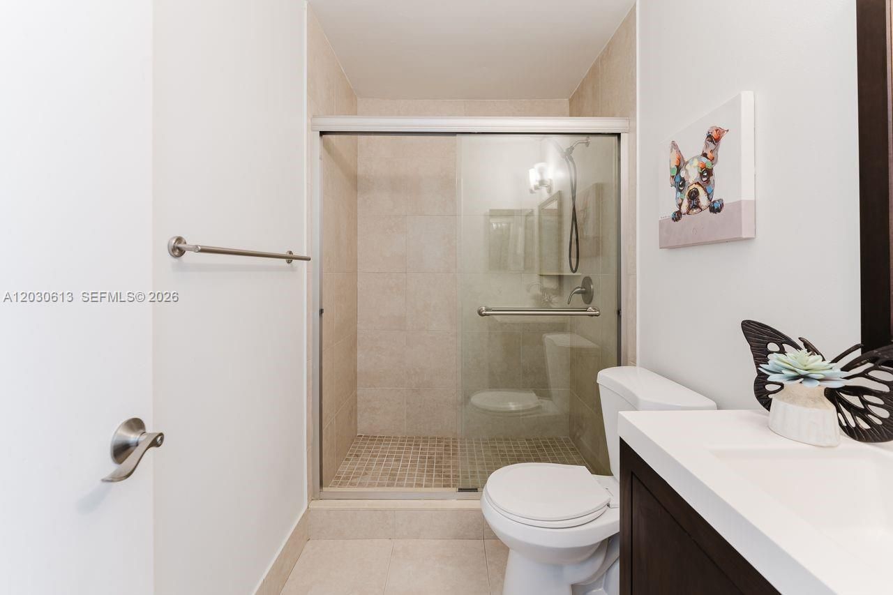 2570 Coral Springs Dr , Unit 2570, Coral Springs, FL 33065 Photo