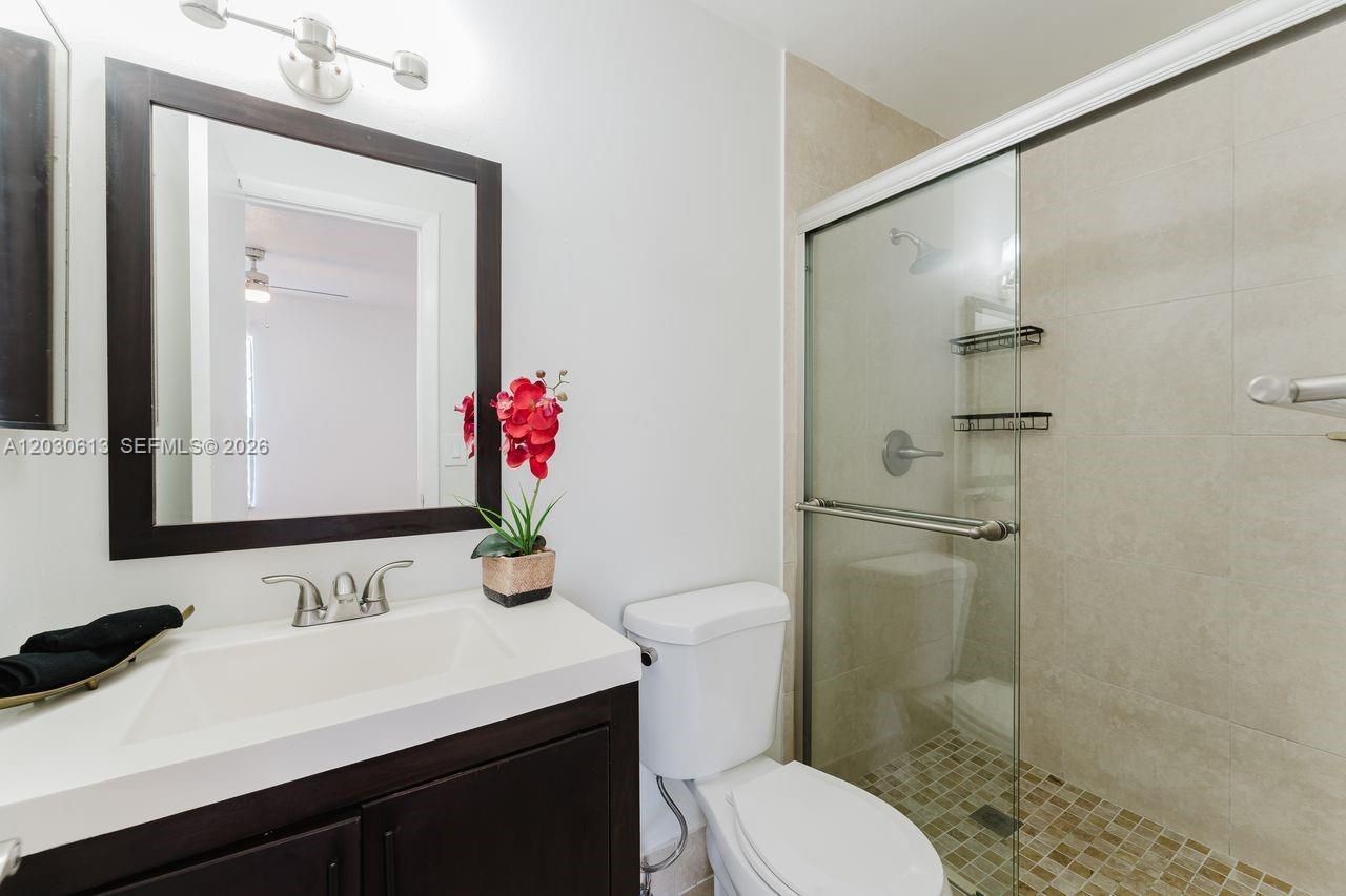 2570 Coral Springs Dr , Unit 2570, Coral Springs, FL 33065 Photo