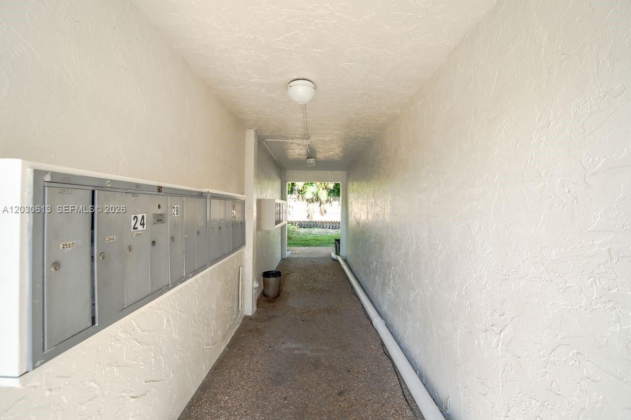 2570 Coral Springs Dr , Unit 2570, Coral Springs, FL 33065 Photo