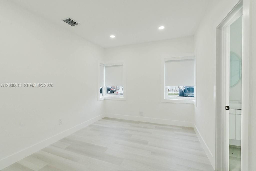 2101 SW 16th Ter, Miami, FL 33145 Photo