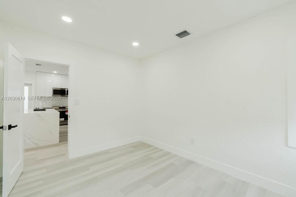 2101 SW 16th Ter, Miami, FL 33145 Photo
