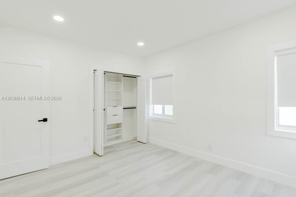 2101 SW 16th Ter, Miami, FL 33145 Photo