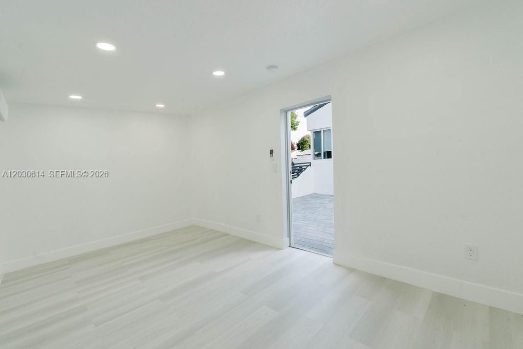 2101 SW 16th Ter, Miami, FL 33145 Photo