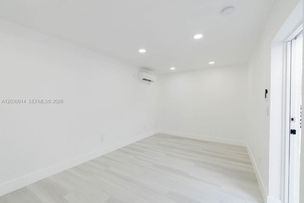 2101 SW 16th Ter, Miami, FL 33145 Photo