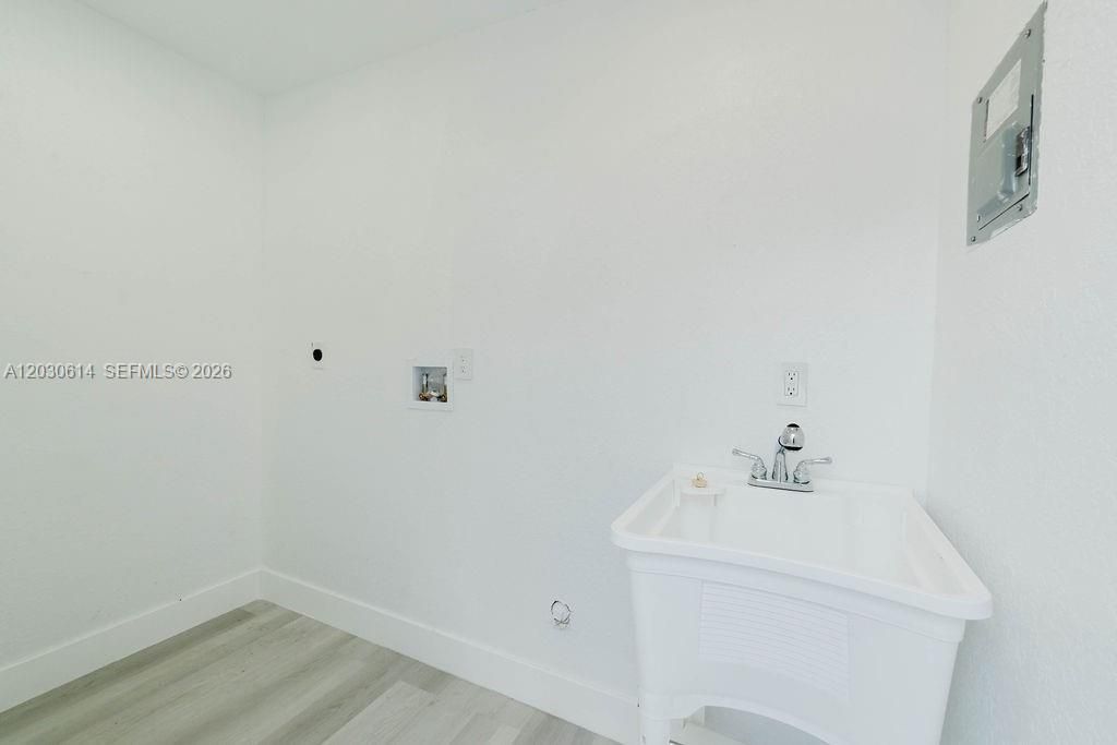 2101 SW 16th Ter, Miami, FL 33145 Photo