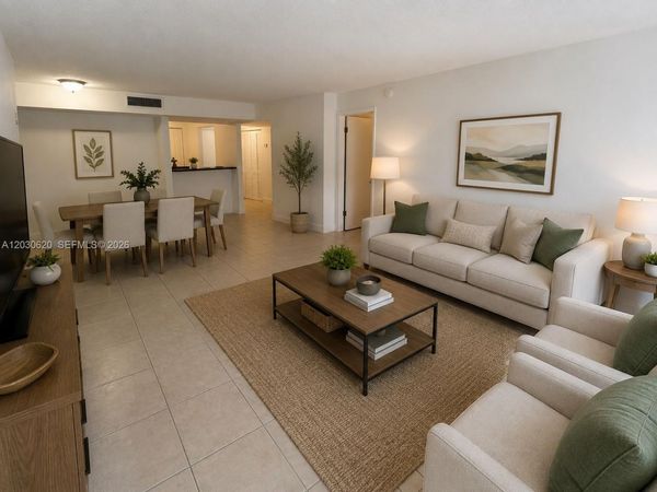 4205 N University Dr, Unit 112, Sunrise, FL 33351