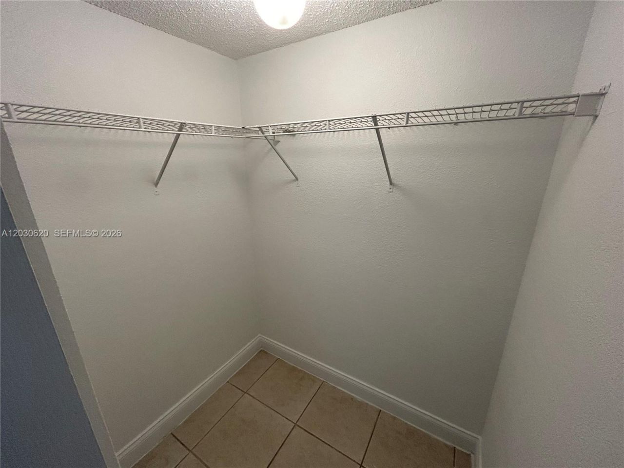 4205 N University Dr , Unit 112, Sunrise, FL 33351 Photo