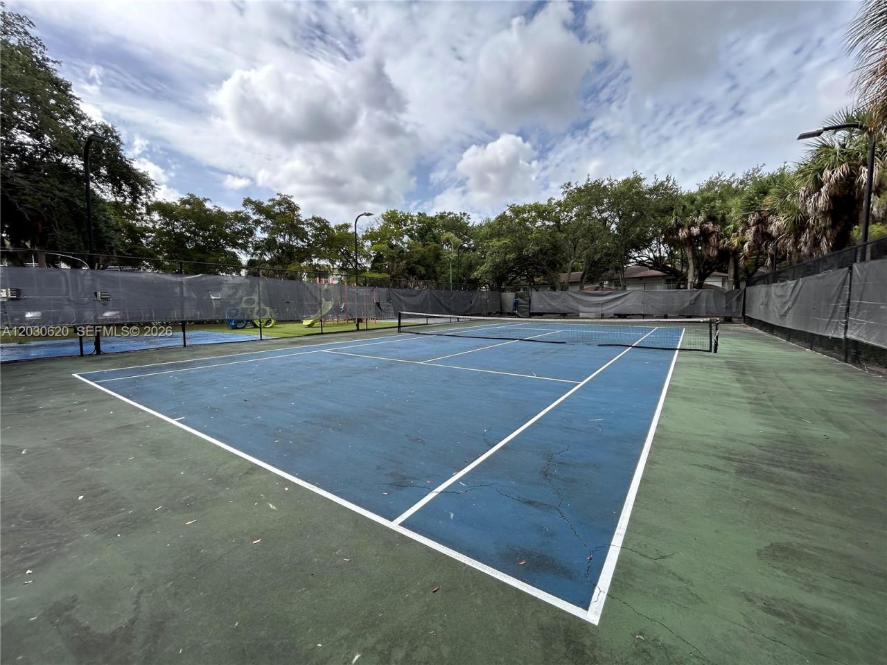 4205 N University Dr, Unit 112, Sunrise, FL 33351 Photo