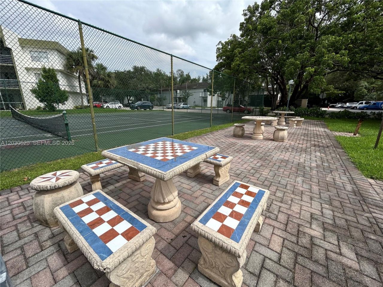 4205 N University Dr, Unit 112, Sunrise, FL 33351 Photo