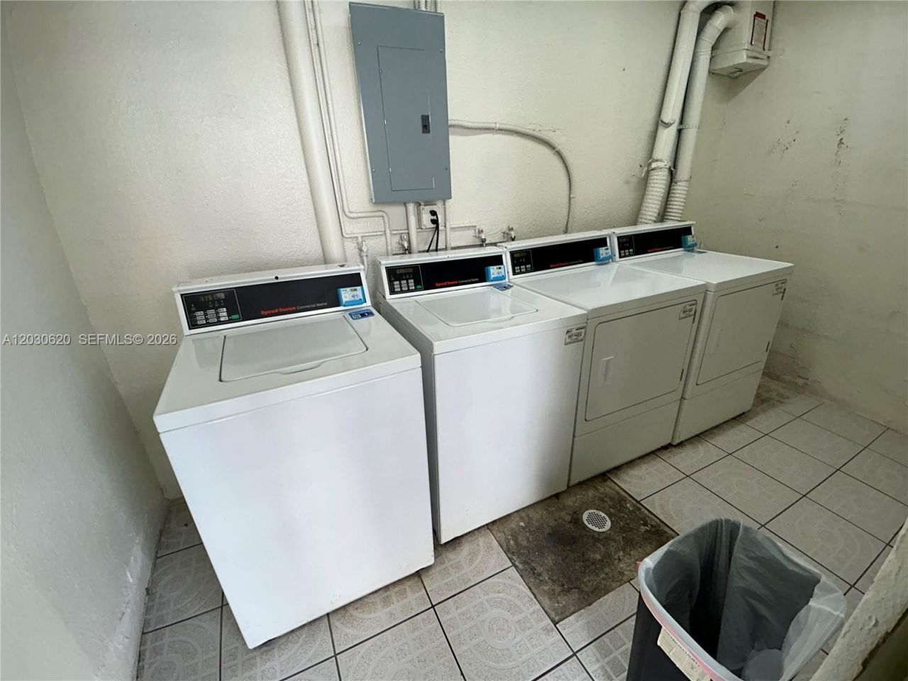 4205 N University Dr, Unit 112, Sunrise, FL 33351 Photo
