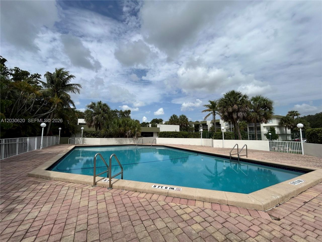 4205 N University Dr, Unit 112, Sunrise, FL 33351 Photo