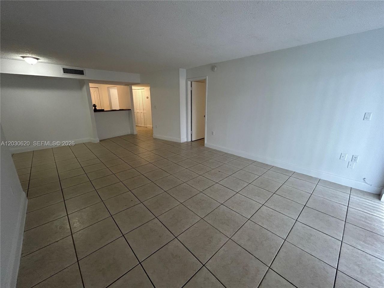 4205 N University Dr, Unit 112, Sunrise, FL 33351 Photo